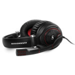 Sennheiser Game Zero Black